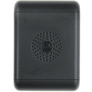 D'Addario PW-SIH-01 luchtbevochtiger voor de koffer - Accessoire voor gitaren