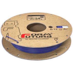 APOX Filament (1,75 mm Donkerblauw 250 gram)