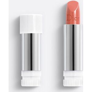 Dior Rouge lipbalsem 525 Chérie Vrouwen
