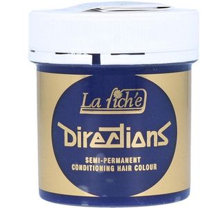 Semi-Permanente Kleur Directions La Riché Color Wisteria