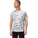 Endura Heren Pro SL Race Fietsshirt