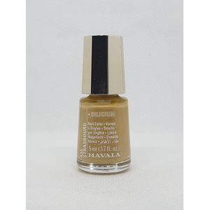 Mavala nagellak 433 Strasbourg