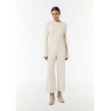 comma Broeken, 8024, 34