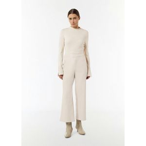 comma Broeken, 8024, 34