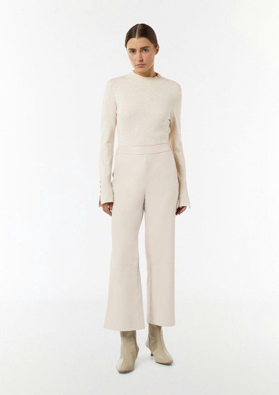 comma Broeken, 8024, 34