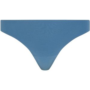 Chantelle softstretch string c26490-00c jeans-One Size