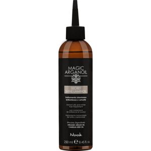 Nook Magic Arganoil Secret Shine Laminoil 250 ml