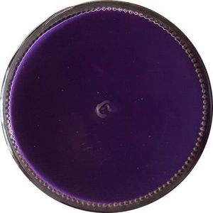 Schoensmeer Violet 5524 Comforta