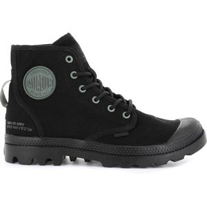 Palladium - Pampa HI HTG Supply - Vegan Schoenen-46