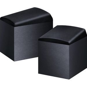 Onkyo SKH-410 - Dolby Atmos speakers