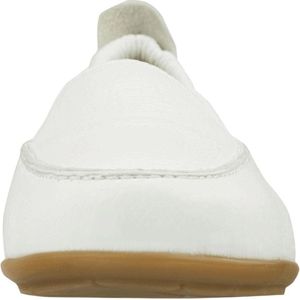 Natural Feet - Mokassin Marie - Comfortabele Schoen - Zacht