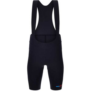 Santini - Mondo UCI World Champion - Fietsbroek - Blauw