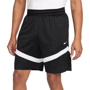 Nike Dri-FIT Icon 8"" Sportbroek Mannen - Maat XL