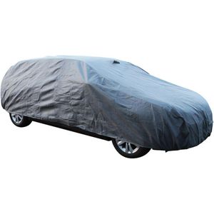 Carpoint Autohoes  Ultimate Protection SW-L 472x175x121cm