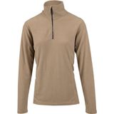 Brunotti - Misma - Fleece - Fungi