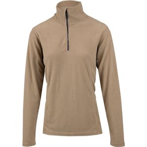 Brunotti - Misma - Fleece - Fungi