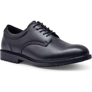 Onbeveiligde werkschoenen Shoes for Crews Cambridge III (OB E SRC)-44