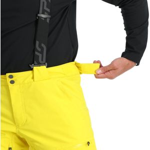 Spyder Mens Dare Pants