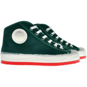 Cebo Cedr Green maat 39