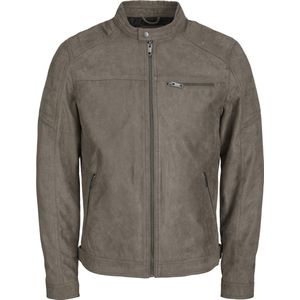 JACK&JONES JJEROCKY JACKET NOOS Heren Jas - Maat XXL