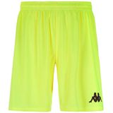 Kinderbroeken Kappa Borgo