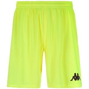 Kinderbroeken Kappa Borgo