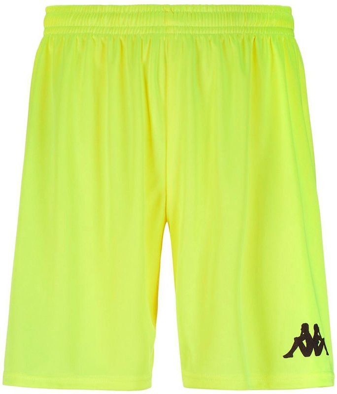 Kinderbroeken Kappa Borgo