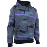 Hoody Neo men