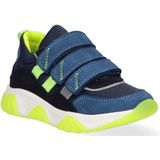 Bunnies - Track-Style 322317 - Skateschoenen - Blauw