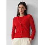 s.Oliver Strickjacke