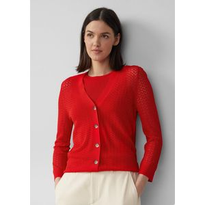 s.Oliver Strickjacke