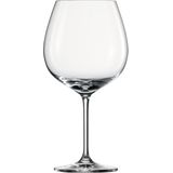 Schott Zwiesel Ivento Bourgogne wijnglas - 0.78 Ltr - 6 Stuks