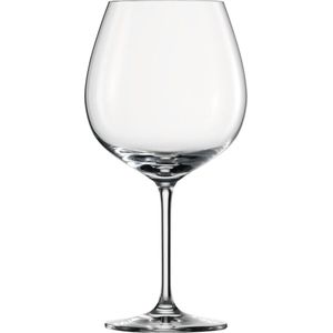 Schott Zwiesel Ivento Bourgogne wijnglas - 0.78 Ltr - 6 Stuks
