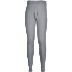 Portwest B121 - Thermische Broeken
