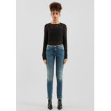 QS Jeans-Hose CATIE