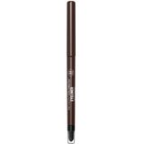 Revlon Colorstay Eyeliner - Black Brown
