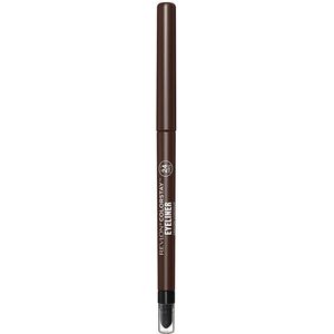 Revlon Colorstay Eyeliner - Black Brown