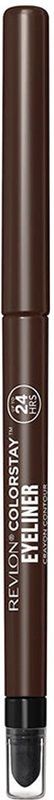 Revlon Colorstay Eyeliner - Black Brown