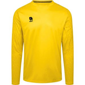 Robey Patron LS Keepersshirt Junior - Maat 140