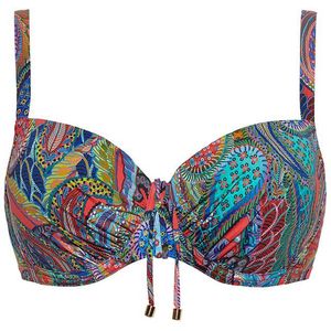 Cyell bikinitop - Eternal Sunshine - Maat 38F