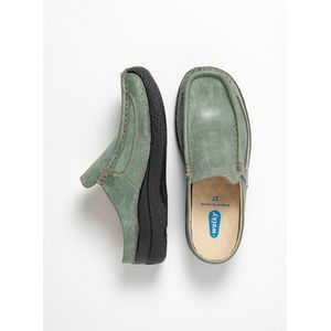 Wolky - 06202 - Muilen - Sage