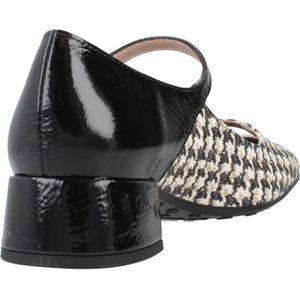 HISPANITAS HI254207 Dierlijke Druk 38 EU