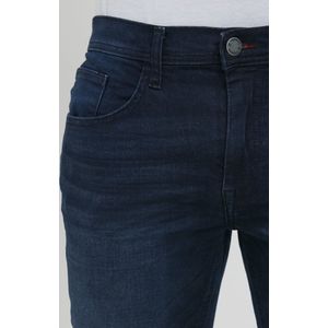 Blend TWISTER FIT Heren Jeans - Maat W28 X L32