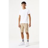 Garcia - C53720 - Jongens - Korte broeken