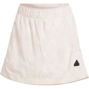 adidas - Ultimate - Skort - Dames