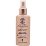 Tecna - Spa Sensual Shine - Leave-In Conditioner - 100 ml