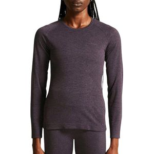 Craft Core Dry Active Comfort Shirt Dames - Maat S