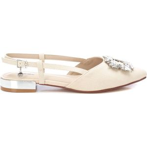 XTI 142657 Schoen - ICE