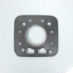 Joint de culasse origine pour moto Suzuki 50 RMX 1996 à 2001 11141-04720 Neuf