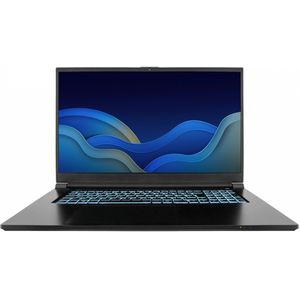 SKIKK Saga 17 III - 17,3 inch laptop met RTX 3050 videokaart samenstellen